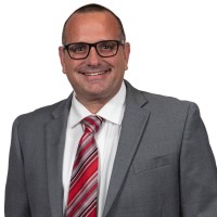 Steve Kaplan, CFE