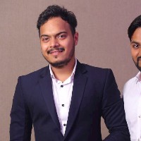 Mayur Jain