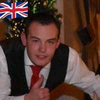 Rob Bramley