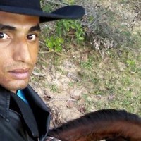 Jonatthan Miranda