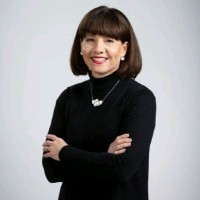 Miina Ojajärvi