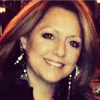 Yvette Renee Herrera