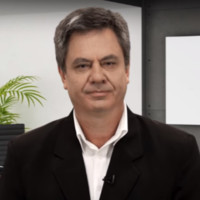 Marcio Moreira