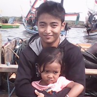 Ulul Ar Rokhim