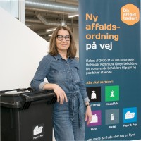Iben Stanhardt
