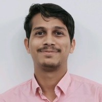 Neelkant Newra