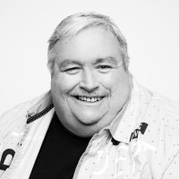 Robert Larivière