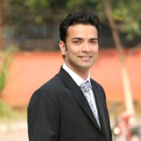 SUFIYAN ALI