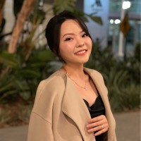 Truc Nguyen