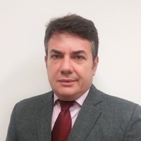 Abel Ribeiro da Silva Neto