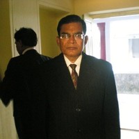 Manak Darak