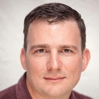 Eric Lippert