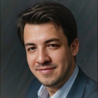 Jaime Jesus Osorio Alatorre