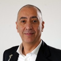 Giuseppe Zecca