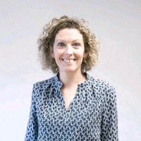 Laetitia Maillard