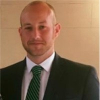 Zach Snyder