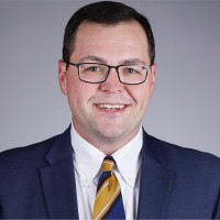 Daniel Kearney