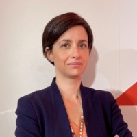 Francesca Monti