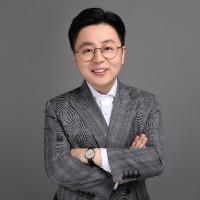 Beixi Xu