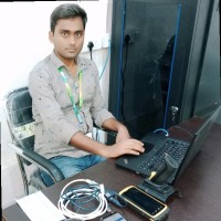 Kaushal Kumar