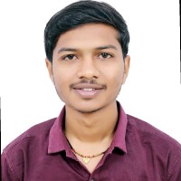 Ramshabda Kohar