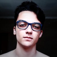 J. Vitor Coelho