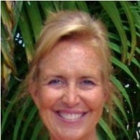 Denise VandenBosch