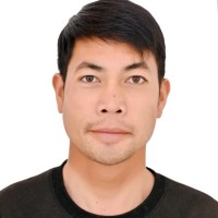 Jeriel Villajuan