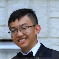 Guan Yang