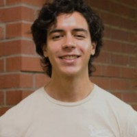 Juan Pablo Caballero