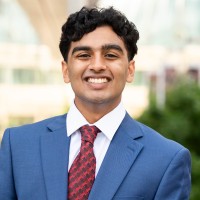 Krutin Devesh