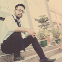 Aadil Hussain