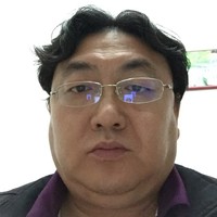 Jeffrey Mu