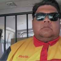 Abdul Muiz Abdul Hamid
