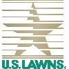 US LAWNS OF DULLES .