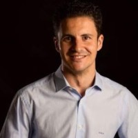 Carlos M. Davó Jiménez