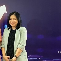 Yen Hoang