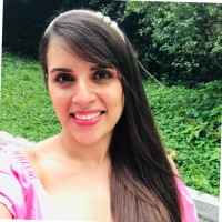 Karina Bastos