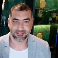 Amr Farag