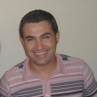 José Luis Rodrigues Oliveira
