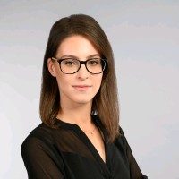 Agnieszka Popławska