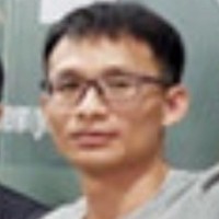 YongFeng Li