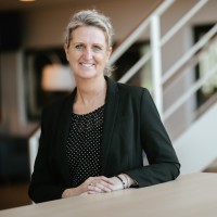Cynthia Spruit Bleeker-Beek