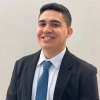 Getúlio Brasil