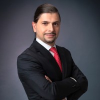 Alex Pantera