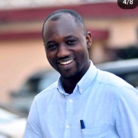 Adeyeye Femi Daniel