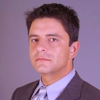 Jorge Carrera