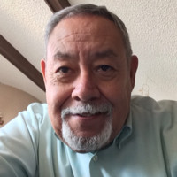 Frank Ballesteros