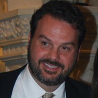 Dan Drennen