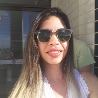 Jackeline Miranda